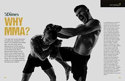 why-mma